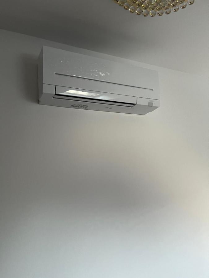 Apartament Zloty 2 Cieciorka 外观 照片