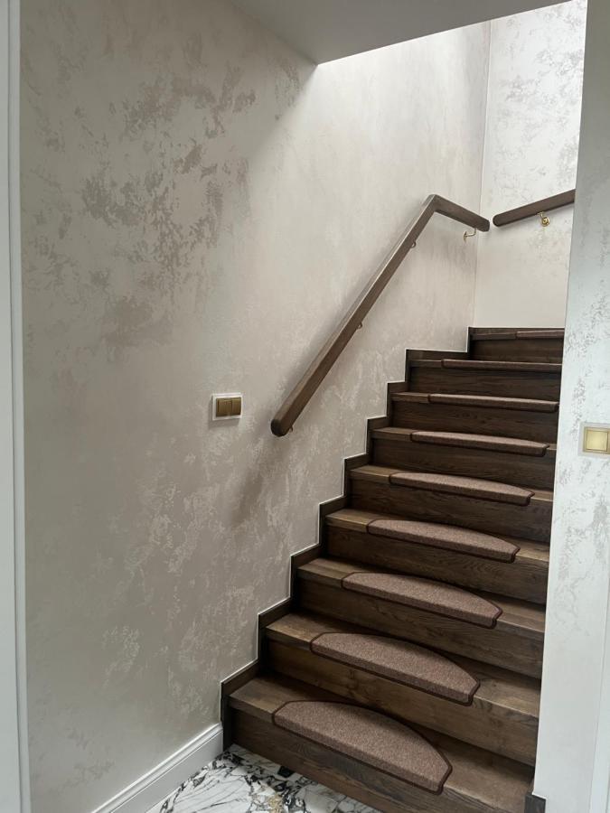 Apartament Zloty 2 Cieciorka 外观 照片